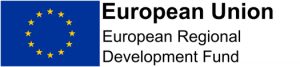 European Union Logo- Tripro